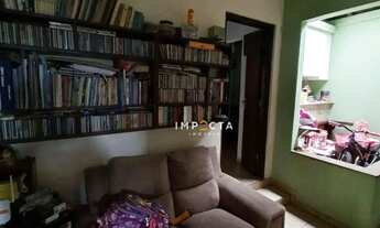 Imagem 7: Casa com 5 dormitórios à venda, 212 m² por R$ 3.000.000,00 - Centro - Pouso Alegre/MG