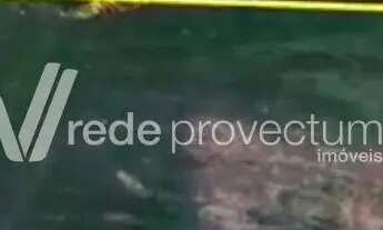 Imagem 3: Terreno para venda no condomínio Terras de Santa Teresa, Vinhedo SP. Com 810m²