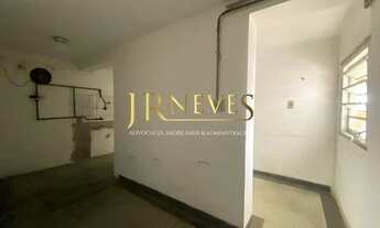 Imagem 8: PRÉDIO COMERCIAL em SÃO PAULO - SP, VILA FORMOSA