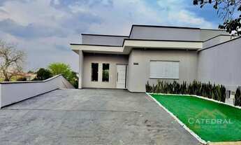 Imagem: Sobrado com 4 dormitórios, 423 m² - venda