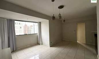 Imagem 3: 2 Suítes, Vista Privilegiada para BH SHOPPING