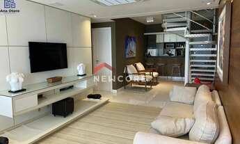 Imagem 4: Apartamento em Rua Senta Púa - Ondina - Salvador/BA