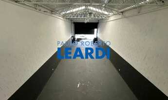 Imagem: COMERCIAL - CIDADE SOINCO - SP