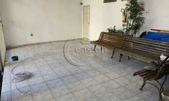 Imagem: Edifício Comercial em Belenzinho