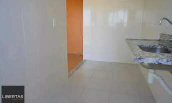 Imagem 7: Apartamento com 02 dormitórios e vaga escriturada