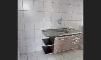 Imagem 3: ALUGO APART 3/4 C/SUITE - CAPIM MACIO - CAVALCANTE CORRETOR CL5787