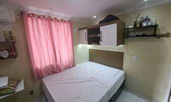 Imagem 3: Apartamento térreo com 2 quartos, Financia - Ananindeua - Próximo ao Shopping Metrópole