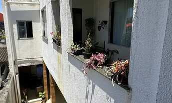 Imagem 3: Prédio Comercial [13505