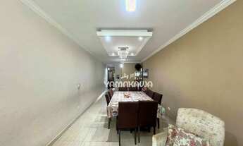 Imagem 4: Sobrado com 3 dormitórios à venda, 172 m² por R$ 975.000,00 - Vila Matilde - São Paulo/SP