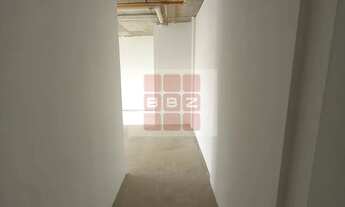 Imagem 2: Oportunidade única: sala comercial de 39,65m² à venda em condomínio na Chácara Santo Antôn