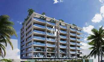 Imagem 3: Apartamentos de luxo com 03 suítes à beira-mar da Praia de Intermares