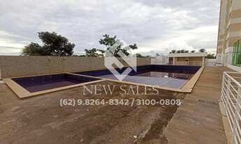 Imagem 2: Apartamento de 3 quartos sendo 1 suíte, nascente - Pq. Industrial Paulista