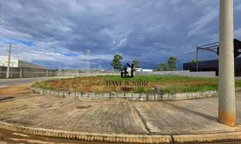 Imagem 2: Terreno à venda, 1684 m² por R$ 2.300.000,00 - Éden - Sorocaba/SP