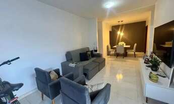 Imagem 3: G Casa com 3 dormitórios