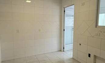 Imagem 5: 3 quartos com 2 vagas