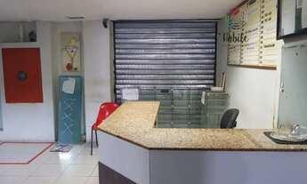 Imagem 6: Sala comercial Em edifício para Aluguel em Centro Fortaleza-CE