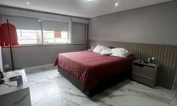 Imagem 2: Excelente casa pronta para morar!