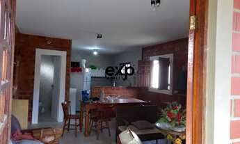 Imagem 4: Casa a venda em Condominio em Gravatá