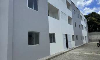 Imagem 4: Alugo Apartamento na Principal do Santos Dumont