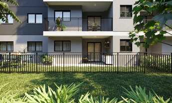 Imagem 5: Imóvel para venda possui 70 metros quadrados com 3 quartos em Candelária - Natal - RN