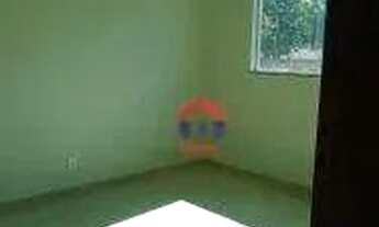 Imagem 7: Apartamento com 3 quartos à venda, 147 m² por R$ 420.000 - Letícia - Belo Horizonte/MG