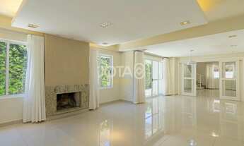 Imagem 2: CASA COM 04 DORMITÓRIOS BAIRRO SÃO BRAZ Casa Com 04 Dormitórios Bairro São Braz