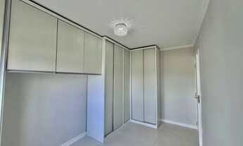 Imagem 4: 2 Dormitórios, Dom Bosco, Itajaí, Mobiliado, Decorado, Pronto p/ Morar!