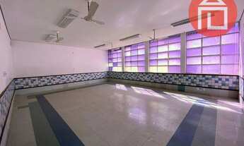 Imagem 7: Prédio à venda, 1360 m² por R$ 5.500.000,00 - Centro - Bragança Paulista/SP