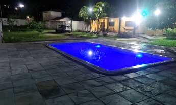 Imagem 5: Aluguel Casa Itamaracá temporada