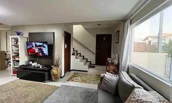 Imagem 3: Casa para Venda em Florianópolis, Campeche, 3 dormitórios, 1 suíte, 3 banheiros, 2 vagas