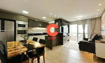 Imagem: ótima oportunidade, com excelente custo