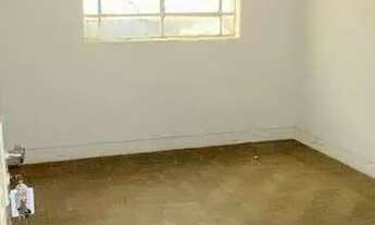 Imagem 11: Venda Prédio Barro Preto Belo Horizonte