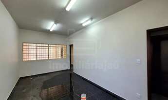 Imagem 7: Casa para alugar próximo ao Amaral Carvalho