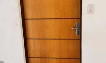 Imagem 4: Alugo apartamento