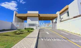 Imagem: TERRENO EM CONDOMÍNIO NO SANTA CÂNDIDA