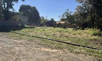 Imagem 2: ? Terreno à venda no Sidharta direto com o proprietário - Pirapora do Bom Jesus/SP