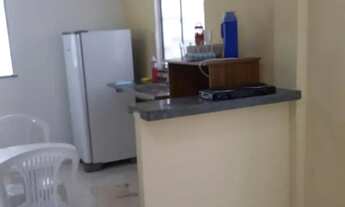 Imagem 3: Alugamos kitenete mobiliada no tirirical proximo aeroporto e rodoviaria completissima