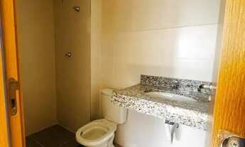 Imagem 4: Apartamento à venda, 2 quartos, Vivendas do Parque - Campo Grande/MS