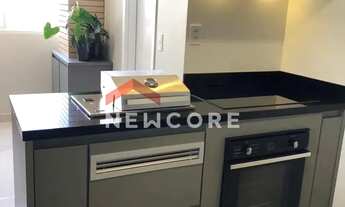 Imagem 12: Apartamento em Rua Cabo Verde - Vila Olímpia - São Paulo/SP