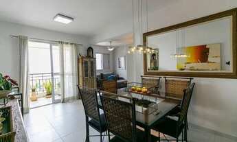 Imagem: Apartamento à Venda - Mooca, 2 Quartos