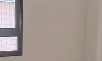 Imagem: EDF.Versa Ponta verde 3/4 75m²