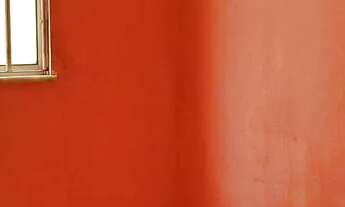 Imagem 7: Vendo, ou troco apartamento, na avenida iguatemi