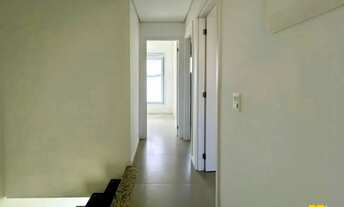 Imagem 7: CASA EM CONDOMÍNIO - 3 DORMITÓRIOS - MORRO DAS PEDRAS - FLORIANÓPOLIS SC