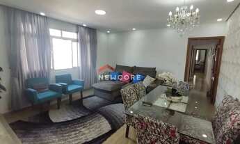 Imagem: Apartamento em Rua Estácio de Sá - Embaré