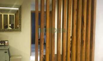 Imagem 7: Residencial Garadel