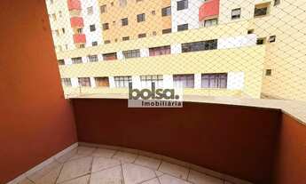 Imagem 2: Ao lado Bauru Shopping