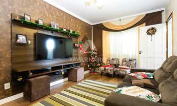 Imagem 3: Apartamento térreo, local seguro