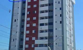 Imagem: Vende-se apartamento no Centro de Cocal