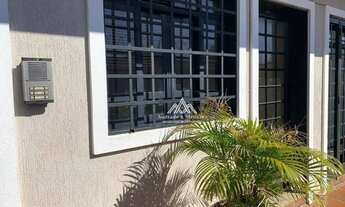 Imagem 5: Sala para alugar, 28 m² por R$ 1.050,00/mês - Jardim Califórnia - Ribeirão Preto/SP