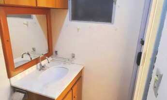 Imagem 7: Imóvel para aluguel possui 45 metros quadrados com 1 quarto em Petrópolis - Porto Alegre